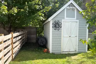 6 Otis St, Searsport, ME 04974 - Photo 31