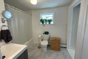 6 Otis St, Searsport, ME 04974 - Photo 55