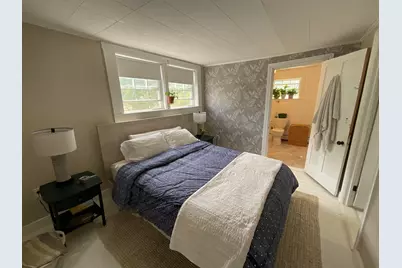 6 Otis Street, Searsport, ME 04974 - Photo 57