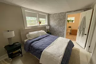 6 Otis St, Searsport, ME 04974 - Photo 57