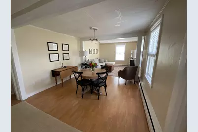 6 Otis Street, Searsport, ME 04974 - Photo 43