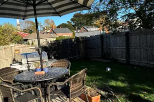 6 Otis St, Searsport, ME 04974 - Photo 23