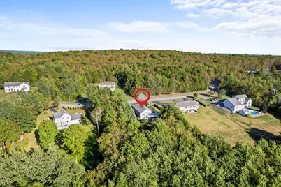 146 Parkwood Drive, Augusta, ME 04330 - Photo 57