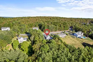 146 Parkwood Dr, Augusta, ME 04330 - Photo 57