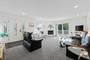 146 Parkwood Dr, Augusta, ME 04330 - Photo 7