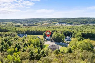 146 Parkwood Dr, Augusta, ME 04330 - Photo 55