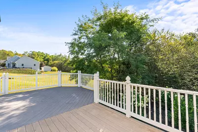 146 Parkwood Drive, Augusta, ME 04330 - Photo 11