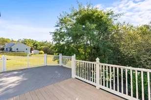 146 Parkwood Dr, Augusta, ME 04330 - Photo 11