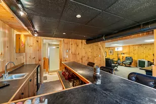 146 Parkwood Dr, Augusta, ME 04330 - Photo 35