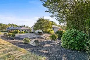 146 Parkwood Dr, Augusta, ME 04330 - Photo 43