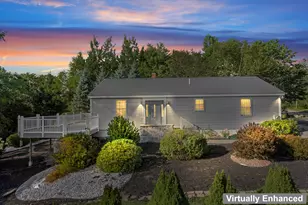 146 Parkwood Dr, Augusta, ME 04330 - Photo 1