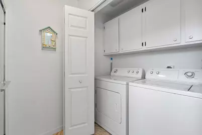 146 Parkwood Drive, Augusta, ME 04330 - Photo 29