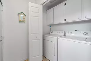 146 Parkwood Dr, Augusta, ME 04330 - Photo 29