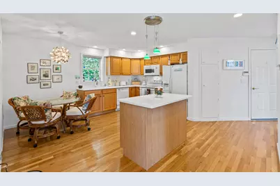 146 Parkwood Drive, Augusta, ME 04330 - Photo 17