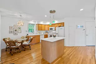 146 Parkwood Dr, Augusta, ME 04330 - Photo 17