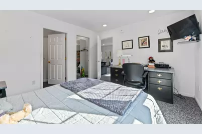 146 Parkwood Drive, Augusta, ME 04330 - Photo 21