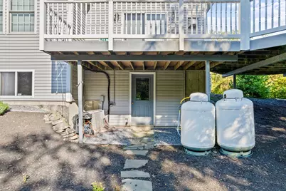 146 Parkwood Drive, Augusta, ME 04330 - Photo 49