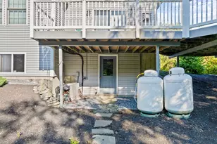 146 Parkwood Dr, Augusta, ME 04330 - Photo 49