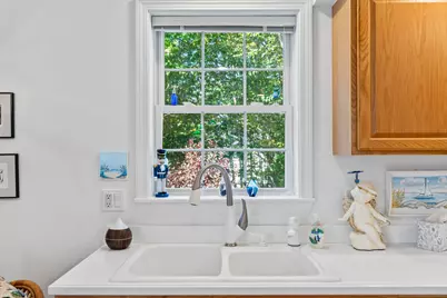 146 Parkwood Drive, Augusta, ME 04330 - Photo 19