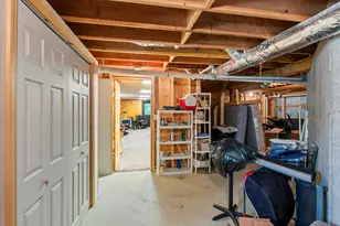 146 Parkwood Dr, Augusta, ME 04330 - Photo 37