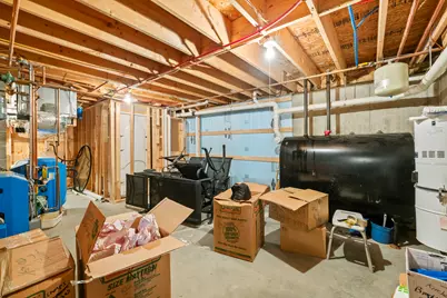 146 Parkwood Drive, Augusta, ME 04330 - Photo 39