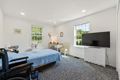 146 Parkwood Drive, Augusta, ME 04330 - Photo 31