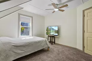 44 Logan St, Berwick, ME 03901 - Photo 19