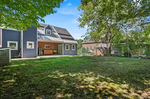 44 Logan St, Berwick, ME 03901 - Photo 29