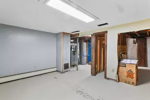 44 Logan St, Berwick, ME 03901 - Photo 25