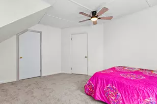 44 Logan St, Berwick, ME 03901 - Photo 17