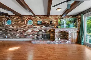 44 Logan St, Berwick, ME 03901 - Photo 3