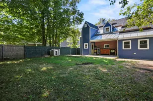 44 Logan St, Berwick, ME 03901 - Photo 27