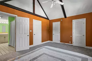 44 Logan St, Berwick, ME 03901 - Photo 23