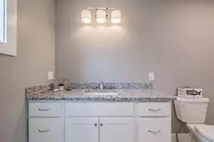 192 Falcon Crest Dr, Gorham, ME 04038 - Photo 23