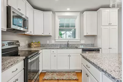 192 Falcon Crest Drive #59, Gorham, ME 04038 - Photo 7