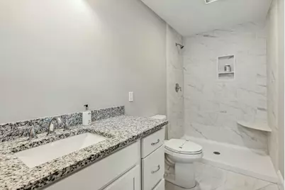 192 Falcon Crest Drive #59, Gorham, ME 04038 - Photo 25