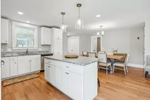 192 Falcon Crest Dr, Gorham, ME 04038 - Photo 9