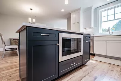 192 Falcon Crest Drive #59, Gorham, ME 04038 - Photo 15