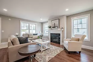 192 Falcon Crest Dr, Gorham, ME 04038 - Photo 17