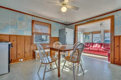 165 East Grand Avenue #5-6, Old Orchard Beach, ME 04064 - Photo 15