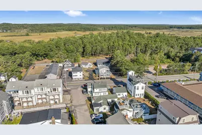 165 East Grand Avenue #5-6, Old Orchard Beach, ME 04064 - Photo 25