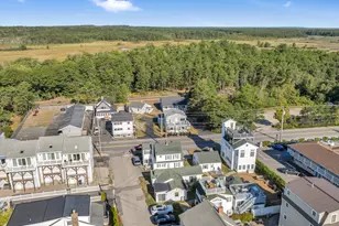 165 E Grand Ave, Old Orchard Beach, ME 04064 - Photo 25