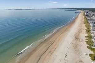 165 E Grand Ave, Old Orchard Beach, ME 04064 - Photo 29