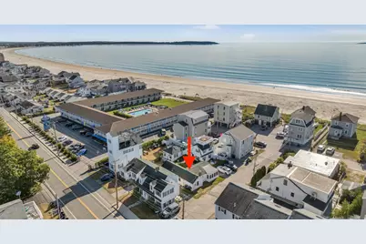 165 East Grand Avenue #5-6, Old Orchard Beach, ME 04064 - Photo 1