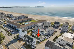 165 E Grand Ave, Old Orchard Beach, ME 04064 - Photo 1