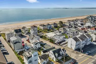 165 E Grand Ave, Old Orchard Beach, ME 04064 - Photo 27