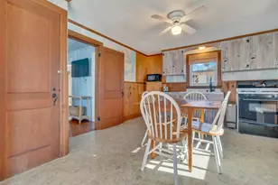 165 E Grand Ave, Old Orchard Beach, ME 04064 - Photo 13