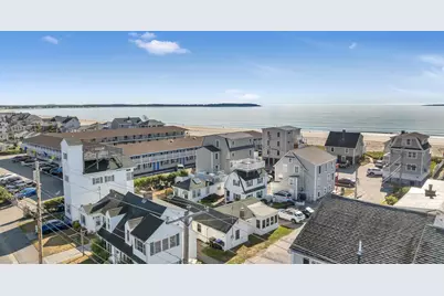 165 East Grand Avenue #5-6, Old Orchard Beach, ME 04064 - Photo 23