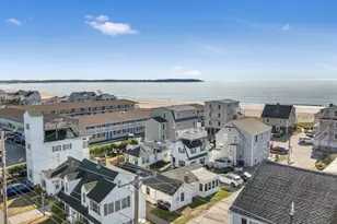 165 E Grand Ave, Old Orchard Beach, ME 04064 - Photo 23