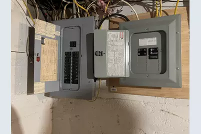 13 Vernon Street, Limestone, ME 04750 - Photo 29